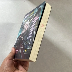 Hiệp sĩ Xương I 501538