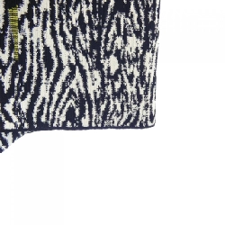 Bottega Veneta BOTTEGA VENETA Váy - Hàng hiệu Chính hãng 825722