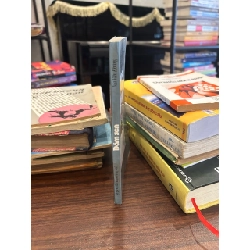 Đầm Sen- Ma Văn Kháng 930787