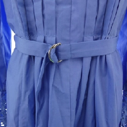 JUSGLITTY 44367360 Váy - Hàng hiệu Chính hãng 808527