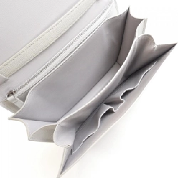 Túi xách vai Celine Medium Classic 189173XLA - Hàng hiệu Authentic 805746