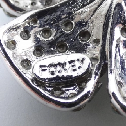 Foxy FOXEY FLEUR 26645 Brooch - Hàng hiệu Chính hãng 834478