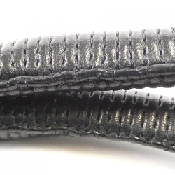 Túi Loewe Brisa 309 82 105 615329