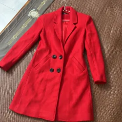 Áo len nữ thu đông 997764