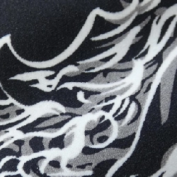 【Khuyến mãi】Áo thun HERMES 645435