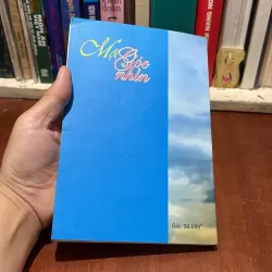 II Tiểu Luận Và Phê Bình: Một Góc Nhìn - Cao Năm - 2012 785589