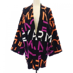 Áo khoác cardigan ARMANI EXCHANGE - Hàng hiệu Authentic