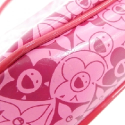 Túi xách Louis Vuitton Cosmic Blossom Pochette Cosmic M93166 - Hàng hiệu Authentic 769020