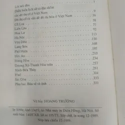 ĐÔ THỊ CỔ VIỆT NAM 695894