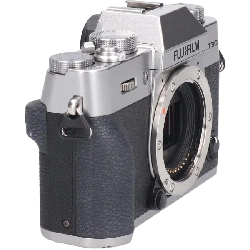 Ｘ－Ｔ３０ＩＩ - Hàng hiệu Authentic 880215