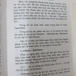 ĐẠI CƯƠNG VĂN HÓA PHƯƠNG ĐÔNG  791588