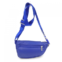 Túi BURBERRY - Hàng hiệu Chính hãng 906927