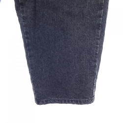 Le Ciel Bleu 23S68513 Jeans 647442