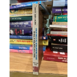 Nhạc khí dân tộc S’Tiêng -TH.S Phùng Đăng Quang 756165