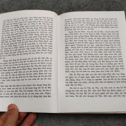 TRUYỆN LỖ TẤN - LÂM CHÍ HẠO 936839
