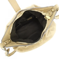 Túi đeo vai Louis Vuitton Mahina XS M95973 - Hàng hiệu Chính hãng 801657