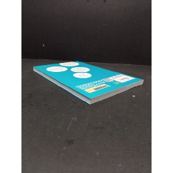 Tự tin để thành công mới 90% ố nhẹ 2019 HCM1410 Keep Calm KỸ NĂNG 917553