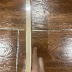 Tales from the cafe (7) 1000704