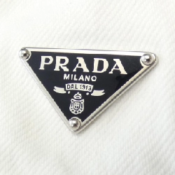 Áo khoác PRADA GEB227 S231 12PA - Hàng hiệu Authentic 892596