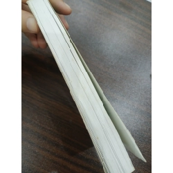 Sổ tay kiến thức Sinh học – THCS 549581