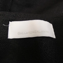 Chân váy GALLARDA GALANTE - Hàng hiệu Authentic 810370