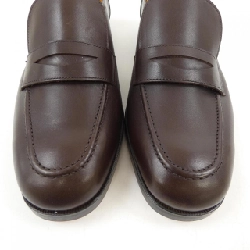 Giày HIROSHI TSUBOUCHI - Hàng hiệu Authentic 906986