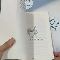 Tổ kiến lửa Texas - Shanna Swendson 688697