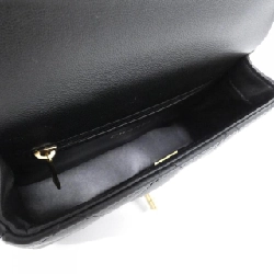 Túi Chanel AS5277 617654