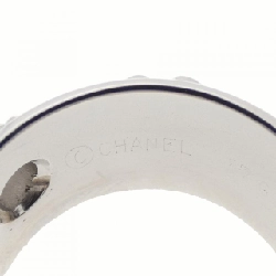 Nhẫn Ba Biểu Tượng Chanel - Hàng hiệu Authentic 836770