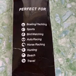 Ống nhòm một mắt MONOCULAR 694295