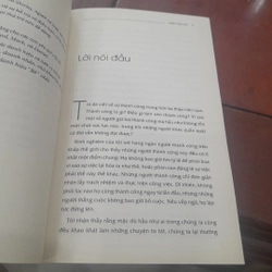 Ngày xưa có một con Bò 453552