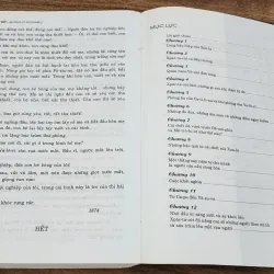 SPARTACUS - tác giả: Raffaello Giovagnoli | Giáo sư Phan Ngọc dịch (670 trang) 715197