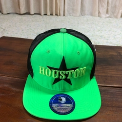 Nón snapback - hàng xuất xịn (mẫu 68) 521511