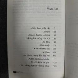 Tờ 100 đô la âm phủ - Mạc Can 1002868