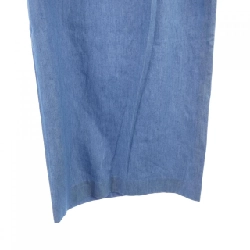 Leilian LEILIAN 0101387 Quần 647078