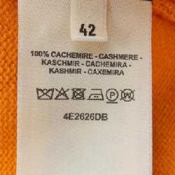 HERMES Áo len - Hàng hiệu Chính hãng 826918