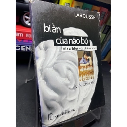 Bí ẩn của não bộ hiểu biết và chăm sóc 2009 mộc sách mới 80% ố bẩn viền nhẹ HPB2705 SÁCH SỨC KHỎE - THỂ THAO Rebooks.vn