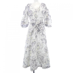 【Mã giảm giá】3.1 Phillip Lim Đầm