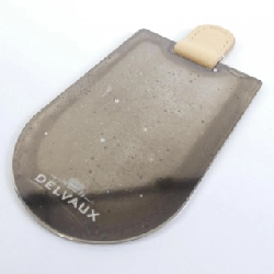 【Mã giảm giá】Túi DELVAUX 661733