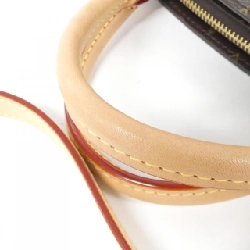 Túi Louis Vuitton Monogram Petit Palais PM M45900 619877