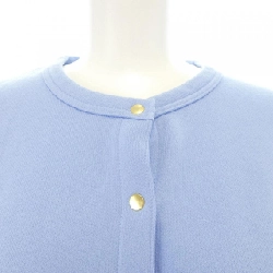 【Mã giảm giá】Áo khoác cardigan Agnes.b 637819