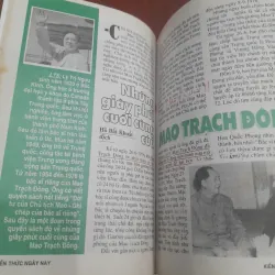 KIẾN THỨC NGÀY NAY số 341 ngày 1.2.2020 757278