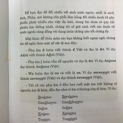 Tác phẩm được tặng giải thưởng Hồ Chí Minh-CAO HUY ĐỈNH 352301