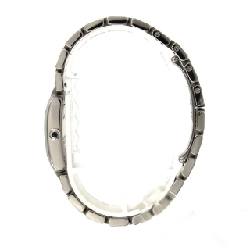 Cartier Tank Française SM W51008Q3 SS Quartz - Hàng hiệu Chính hãng 874889