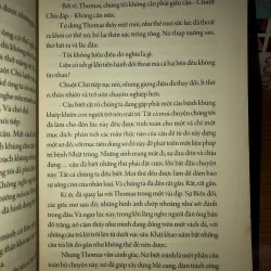 Lối thoát tử thần - James Dashner 971391