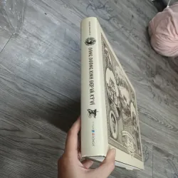 Đông Dương Xinh Đẹp Và Kỳ Vĩ - Pierre Dieulefils 1020129