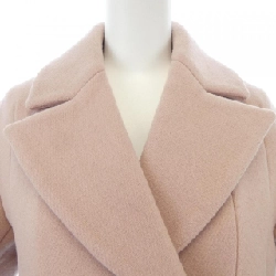 Áo khoác TED BAKER 628218