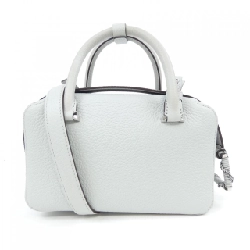 Túi DELVAUX COOL BOX ENLACED AA0670BXZ - Hàng hiệu Chính hãng 831654