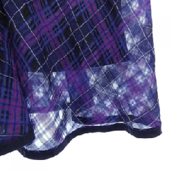 Đầm DRAWER 647188