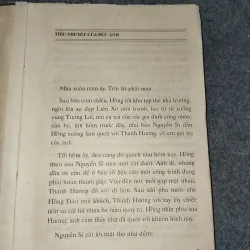 TÌM EM TRONG MƯA - ĐỨC ÁNH 588712
